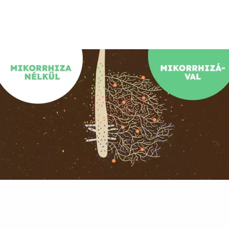 Danuba MikoMax Garden 10 kg