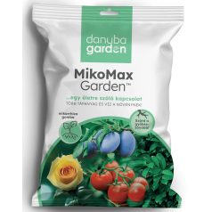 Danuba MikoMax Garden 60 gr