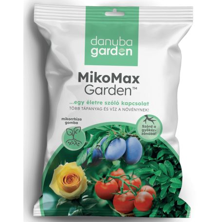 Danuba MikoMax Garden 60 gr