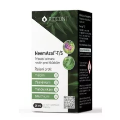 NeemAzal T/S 25 ml