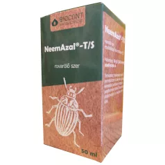 NeemAzal T/S 50 ml