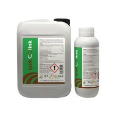 QuikLink (gyökeresedést segítő) biostimulátor 1 liter