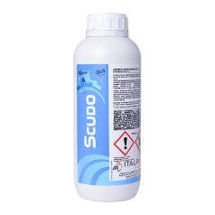 Scudo 1 liter