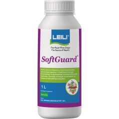 SoftGuard 1 liter