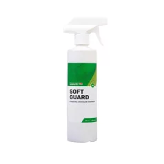 SoftGuard 0,5 liter