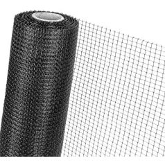 Vakondháló 2x100 m, 16x16mm könnyített