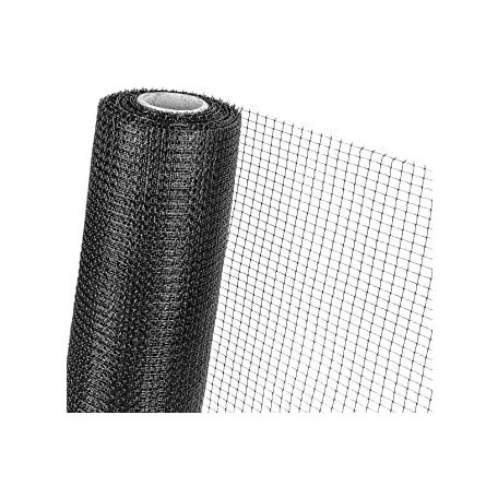 Vakondháló 2x100 m, 16x16mm könnyített