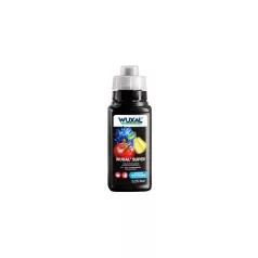 Wuxal Super tápoldat 250ml