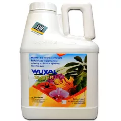 Wuxal Super tápoldat 5L