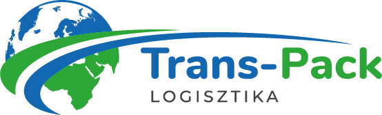 Trans-Pack Logisztika